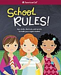 School RULES!