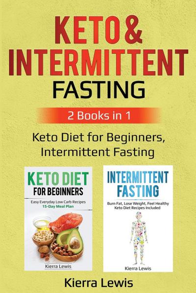 Keto & Intermittent Fasting