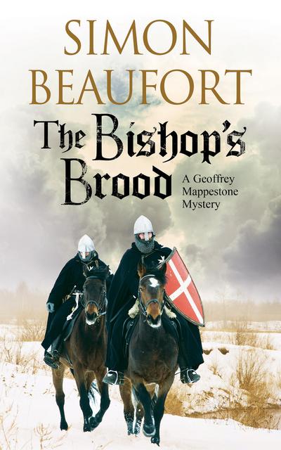 Bishop’s Brood, The