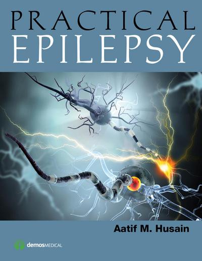 Practical Epilepsy