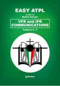 Easy ATPL
