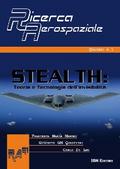 Stealth. Teoria e tecnologia dell’invisibilità
