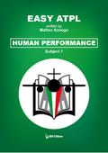 Easy ATPL