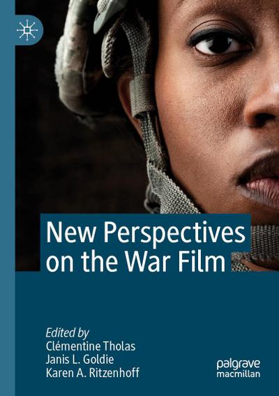 New Perspectives on the War Film