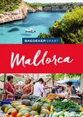 Baedeker SMART Mallorca