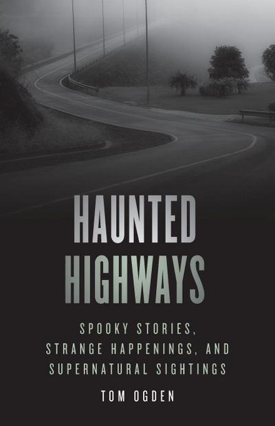 Haunted Highways