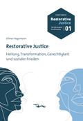 Restorative Justice