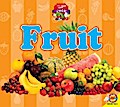 Fruit