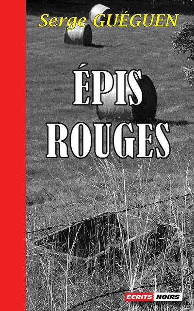 Épis Rouges