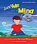 Just Me and My Mind