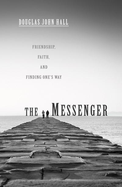 The Messenger