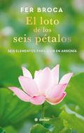 El loto de los seis pétalos