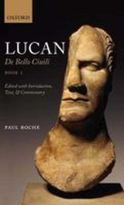 Lucan
