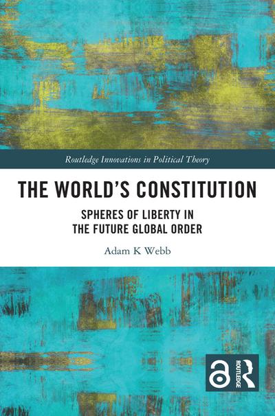 The World’s Constitution
