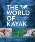 The World of Kayak