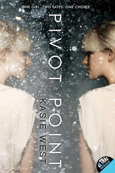 Pivot Point