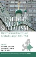 Heritage under Socialism