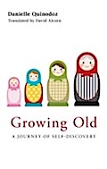 Growing Old