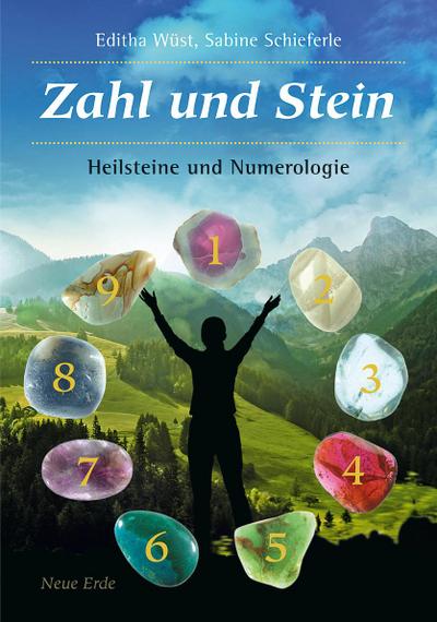 Zahl und Stein