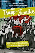 Die Trapp-Familie