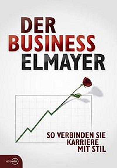 Der Business Elmayer