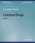 Contextual Design