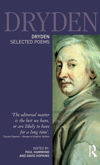 Dryden
