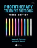 Phototherapy Treatment Protocols
