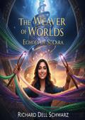 The Weaver of Worlds Echoes of Solara