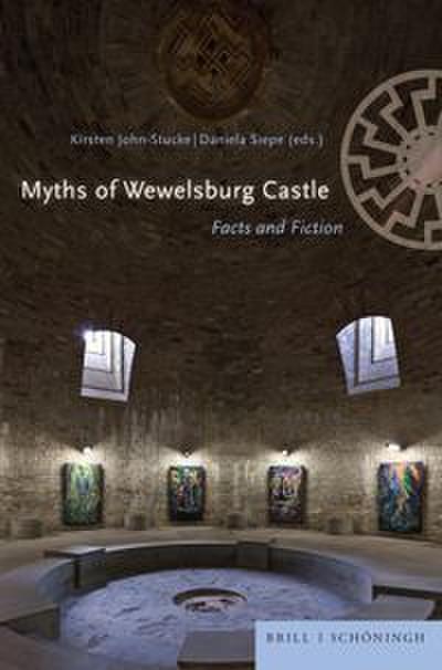 Myths of Wewelsburg Castle
