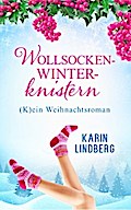 Wollsockenwinterknistern