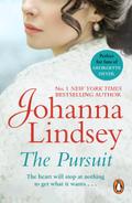 The Pursuit