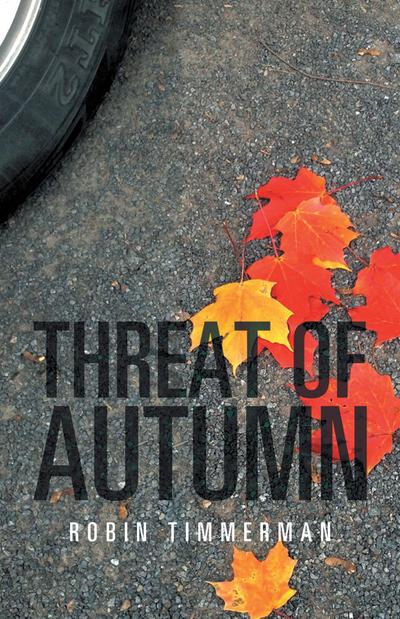 Threat of Autumn