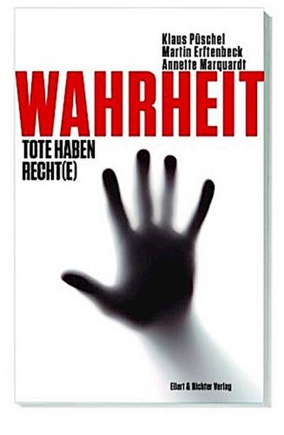 Wahrheit