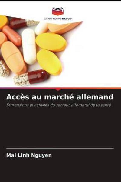 Accès au marché allemand