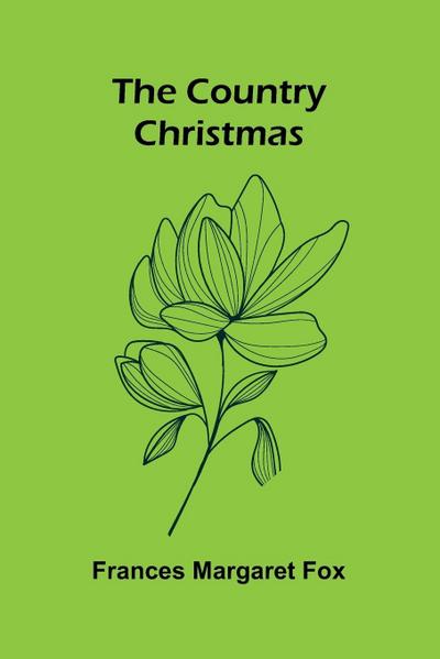 The Country Christmas