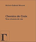 Chemins de croix