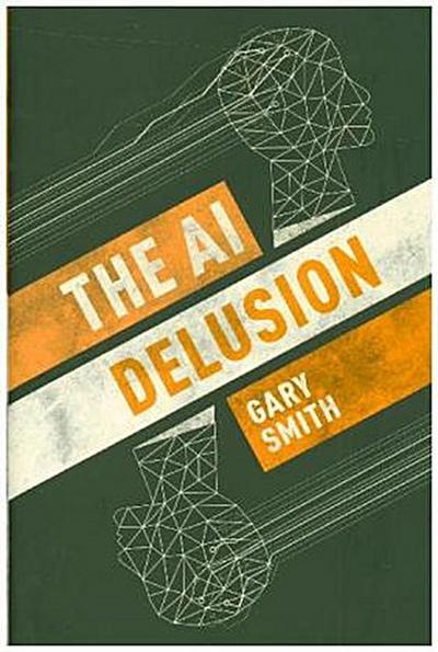 The AI Delusion
