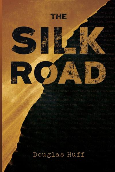 The Silk Road