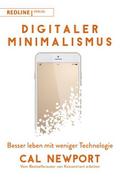 Digitaler Minimalismus