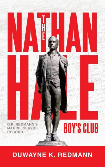 The Nathan Hale Boy’s Club