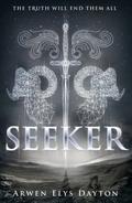 SEEKER