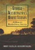 George Washington’s Mount Vernon