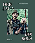Der Jaga und der Koch