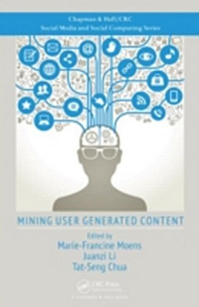 Mining User Generated Content