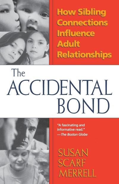 Accidental Bond