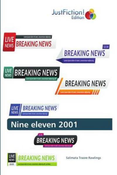 Nine eleven 2001