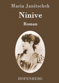 Ninive
