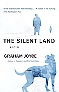 The Silent Land
