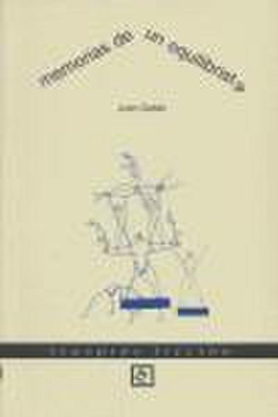 Memorias de un equilibrista